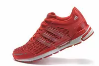 adidas snova riot 4 m pas cher red white